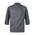 Kochjacke von Freebily