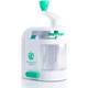 freegreen Premium Spiralschneider Produktvergleich