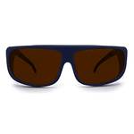 Laserschutzbrille