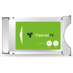 Freenet TV 89001