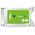 89001 von Freenet TV