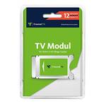 freenet TV CI+ Modul