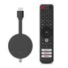 Hybrid TV Stick von Freenet TV