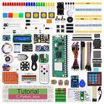 Arduino-Starter-Kit