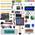 RFID Starter Kit von Freenove