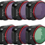ND-Filter