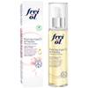 ReinigungsÖl & Maske von frei öl