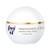 Frei Öl 690Hydrolipid Intensiv Creme GOLD1