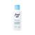 ‎Frei öl BodyLotion Hydrate