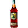 Jagertee von Freihof