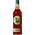 Jagertee von Freihof
