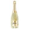 Asti DOCG von Freixenet