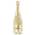 Asti DOCG von Freixenet