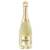Freixenet Asti DOCG