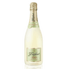 Alkoholfreier Sekt von Freixenet