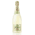 Alkoholfreier Sekt von Freixenet