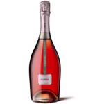 Freixenet Cava Elyssia