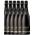 Cordon Negro Brut von Freixenet