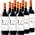 I heart Merlot von Freixenet