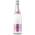 ICE Rosé von Freixenet