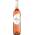 Mia Rosado alkoholfrei von Freixenet