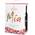 Mia Tinto von Freixenet