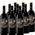 Mia Tinto von Freixenet