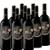 Freixenet Mia Tinto