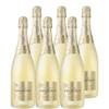 Premium Cava Carta Nevada von Freixenet
