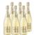 Freixenet Premium Cava Carta Nevada