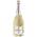 Prosecco D.O.C. von Freixenet