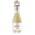 Prosecco von Freixenet