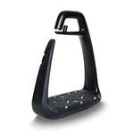 Freejump-Steigbügel