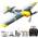 BF-109 RC von Fremego