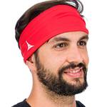 French Fitness Revolution Stirnband