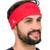 French Fitness Revolution Stirnband
