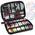 Nähset von Frendour