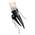 Grimnirs Horn" Trinkhornset von Frera