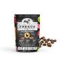 Trockenbarf Complete Plus Huhn von Fresco Dog