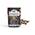 Trockenbarf Complete Plus Huhn von Fresco Dog