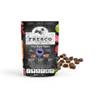 Trockenbarf Complete Plus Lamm von Fresco Dog