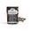 Trockenbarf Complete Plus Lamm von Fresco Dog