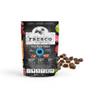 Trockenbarf Complete Plus Pute von Fresco Dog