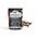 Trockenbarf Complete Plus Pute von Fresco Dog