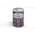 Complete Plus Rind von Fresco Dog