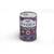 Fresco Dog Complete Plus Rind