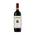 Nipozzano Chianti Rufina DOCG von Frescobaldi