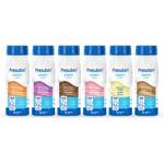 Fresenius Kabi Energy Drink Mischkarton