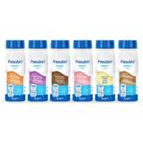 Energy Drink Mischkarton von Fresenius Kabi