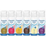 Fresubin Energy Drink von Fresenius Kabi